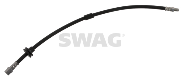 Brzdová hadica SWAG